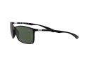 Ray-Ban Liteforce RB 4179 601/71 62 Férfi napszemüveg