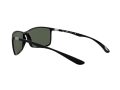 Ray-Ban Liteforce RB 4179 601/71 62 Férfi napszemüveg