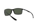 Ray-Ban Liteforce RB 4179 601/71 62 Férfi napszemüveg