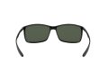 Ray-Ban Liteforce RB 4179 601/71 62 Férfi napszemüveg