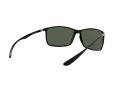 Ray-Ban Liteforce RB 4179 601/71 62 Férfi napszemüveg