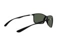Ray-Ban Liteforce RB 4179 601/71 62 Férfi napszemüveg