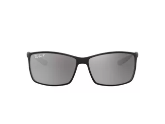 Ray-Ban Liteforce RB 4179 601S82 62 Férfi napszemüveg