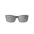 Ray-Ban Liteforce RB 4179 601S82 62 Férfi napszemüveg