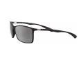 Ray-Ban Liteforce RB 4179 601S82 62 Férfi napszemüveg