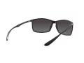 Ray-Ban Liteforce RB 4179 601S82 62 Férfi napszemüveg