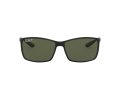 Ray-Ban Liteforce RB 4179 601S9A 62 Férfi napszemüveg