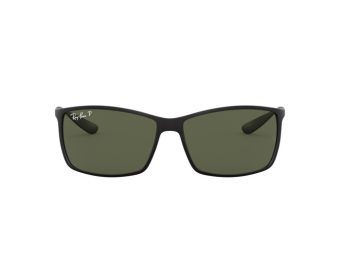 Ray-Ban Liteforce RB 4179 601S9A 62 Férfi napszemüveg