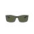 Ray-Ban Liteforce RB 4179 601S9A 62 Férfi napszemüveg