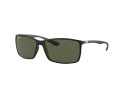 Ray-Ban Liteforce RB 4179 601S9A 62 Férfi napszemüveg