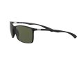 Ray-Ban Liteforce RB 4179 601S9A 62 Férfi napszemüveg