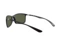 Ray-Ban Liteforce RB 4179 601S9A 62 Férfi napszemüveg