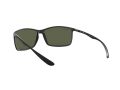Ray-Ban Liteforce RB 4179 601S9A 62 Férfi napszemüveg
