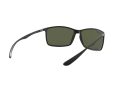 Ray-Ban Liteforce RB 4179 601S9A 62 Férfi napszemüveg