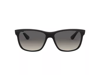 Ray-Ban Rb4181 RB 4181 601/71 57 Férfi napszemüveg