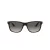 Ray-Ban Rb4181 4181 601/71 57 Férfi napszemüveg