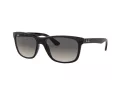 Ray-Ban Rb4181 4181 601/71 57 Férfi napszemüveg
