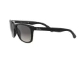 Ray-Ban Rb4181 4181 601/71 57 Férfi napszemüveg