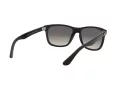 Ray-Ban Rb4181 4181 601/71 57 Férfi napszemüveg