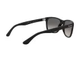 Ray-Ban Rb4181 4181 601/71 57 Férfi napszemüveg