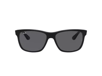 Ray-Ban Rb4181 RB 4181 601/87 57 Férfi napszemüveg