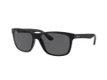 Ray-Ban Rb4181 RB 4181 601/87 57 Férfi napszemüveg