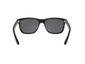 Ray-Ban Rb4181 RB 4181 601/87 57 Férfi napszemüveg