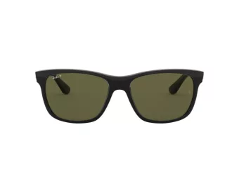 Ray-Ban Rb4181 RB 4181 601/9A 57 Férfi napszemüveg