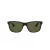 Ray-Ban Rb4181 RB 4181 601/9A 57 Férfi napszemüveg