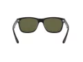 Ray-Ban Rb4181 RB 4181 601/9A 57 Férfi napszemüveg