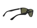 Ray-Ban Rb4181 RB 4181 601/9A 57 Férfi napszemüveg