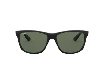 Ray-Ban Rb4181 RB 4181 601 57 Férfi napszemüveg