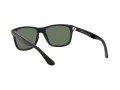Ray-Ban Rb4181 RB 4181 601 57 Férfi napszemüveg