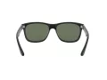 Ray-Ban Rb4181 RB 4181 601 57 Férfi napszemüveg