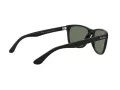 Ray-Ban Rb4181 RB 4181 601 57 Férfi napszemüveg