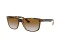 Ray-Ban Rb4181 RB 4181 710/51 57 Férfi napszemüveg