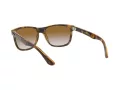 Ray-Ban Rb4181 RB 4181 710/51 57 Férfi napszemüveg