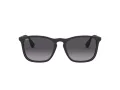 Ray-Ban Chris RB 4187 622/8G 54 Férfi napszemüveg