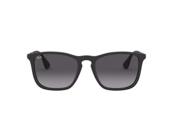 Ray-Ban Chris RB 4187 622/8G 54 Férfi napszemüveg