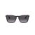 Ray-Ban Chris RB 4187 622/8G 54 Férfi napszemüveg
