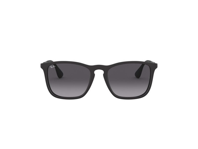 Ray-Ban Chris RB 4187 622/8G 54 Férfi napszemüveg