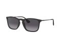 Ray-Ban Chris RB 4187 622/8G 54 Férfi napszemüveg