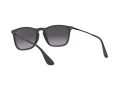 Ray-Ban Chris RB 4187 622/8G 54 Férfi napszemüveg