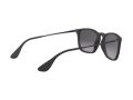 Ray-Ban Chris RB 4187 622/8G 54 Férfi napszemüveg