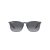 Ray-Ban Chris RB 4187 6592T3 54 Férfi napszemüveg