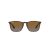 Ray-Ban Chris RB 4187 6593T5 54 Férfi napszemüveg