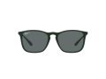 Ray-Ban Chris RB 4187 666381 54 Férfi napszemüveg