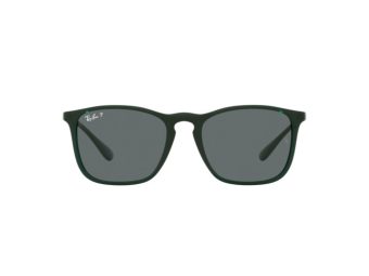 Ray-Ban Chris RB 4187 666381 54 Férfi napszemüveg