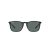 Ray-Ban Chris RB 4187 666381 54 Férfi napszemüveg