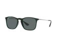 Ray-Ban Chris RB 4187 666381 54 Férfi napszemüveg